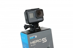 コンパクトデジカメ Gopro サービス紹介 Goproレンタル無料sdカードプレゼント付き Goproをもって旅に出よう